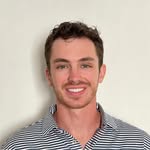 Aaron Dickerson - @aarondickersonn - Instagram