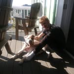 Aaron Dickerson - @aaron_dickerson99 - Instagram