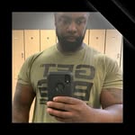 Aaron Dickerson - @aarondickerson40 - Instagram