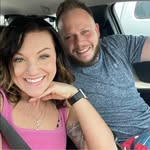 Aaron Dickerson - @aaron_dickerson90 - Instagram