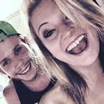 Aaron Dickerson - @dirtyfozzy_aaron_dickerson - Instagram