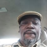 Aaron Dickerson - @aaron.dickerson.568 - Instagram