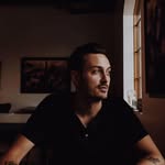 Aaron Dickerson - @aarontylerdickerson - Instagram