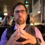 Aaron Dickerson - @aaron_dickerson_18 - Instagram