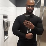 Aaron Dickerson - @aarondickerson31 - Instagram
