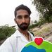 D. Waqar Arain - Facebook