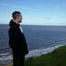 David Aaron Dicker - Facebook