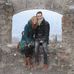 Aaron Dickerhoff - Facebook