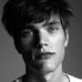 Aaron Tekherov - Facebook