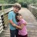 Erin Fischer - Facebook