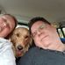 Erwin Dickerhof - Facebook
