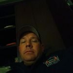 Aaron Dickey - @aaron_p_d - Instagram