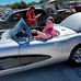 Aaron Dickey - Facebook