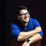 Aaron Dickey - @aarondickey - Instagram