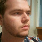 Aaron Dickey - @aaron_dickey - Instagram