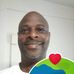 Aaron Dickey - Facebook
