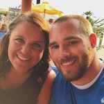 Aaron Dickey - @adickey83 - Instagram