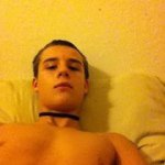 Aaron Dickey - @aaronleedickey - Instagram