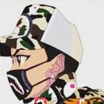 Aaron Dickey - @xx._youngboy_.xx - Instagram