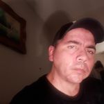 Aaron Dickey - @dickey7063 - Instagram