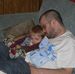 Aaron Dickey - Facebook