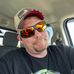 Aaron Dickey - Facebook