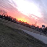 Aaron Dickey - @a_dot122 - Instagram