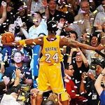 Aaron Dickey - @goataaronthe - Instagram