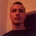 Aaron Dickey - Facebook