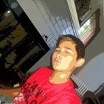 Aaron Dickey - @aaron_james_dickey - Instagram