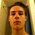 Aaron Dickey - Facebook