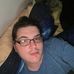 Aaron Dickey - Facebook