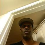 Aaron Dickey - @aaron.dickey - Instagram