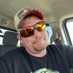 Aaron Dickey - @dickeyaaron - Instagram