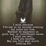 Aaron Dickey - @aaron_dickey0113 - Instagram