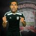 Aaron Dickey - Facebook