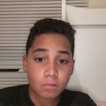 Aaron Dickey - @a.nasty35 - Instagram