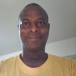Aaron Dickey - @trickey51 - Instagram