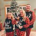 Aaron Dickey - Facebook