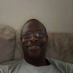 Aaron Dickey - @aarondickey51 - Instagram