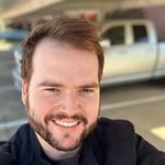 Aaron Dickey - @the_aaron_dickey - Instagram