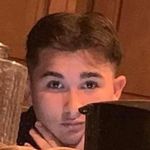 Aaron Dickey - @aaron.dickey.961 - Instagram