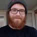 Aaron Dickey - Facebook