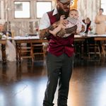 Aaron Dickey - @aaron.dickey.376 - Instagram