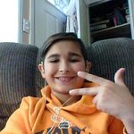 Aaron Dickey - @aarondickey8858 - Instagram