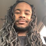 Aaron Dickey Dickinstein Thomas - @blo_em_down - Instagram