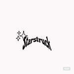 Aaron dickey Nolan Simpson - @star.struck6 - Instagram
