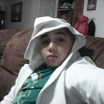 Aaron ethan dickey - @aaronethandickey - Instagram