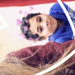 Aaron Ethan Dickey - @young_savage_the_great - Instagram