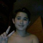 Aaron James Dickey - @24adickey - Instagram